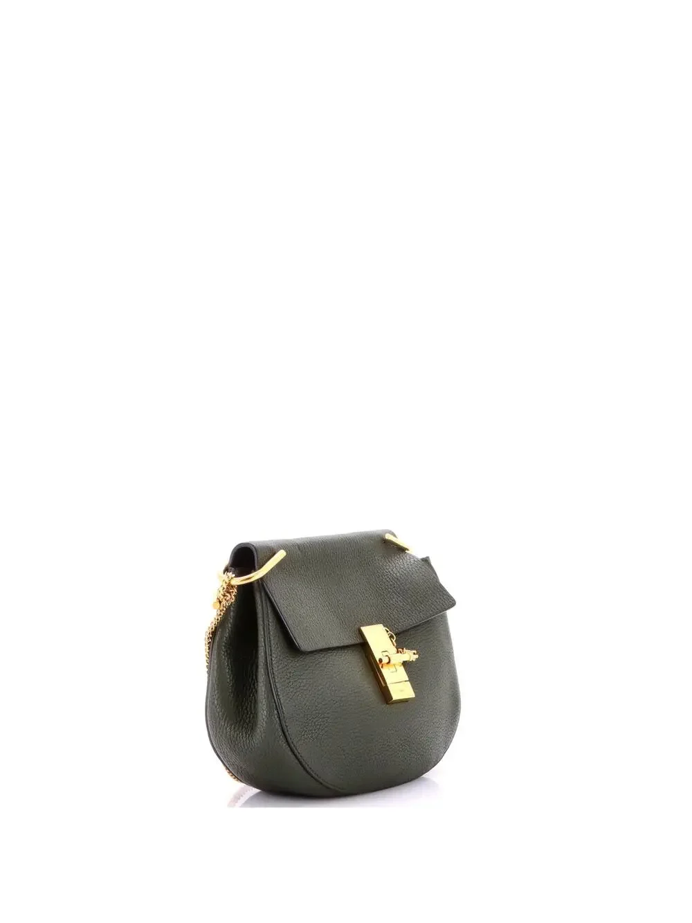 Chloe elevate your